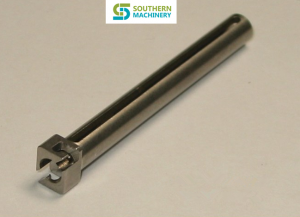 UIC TDK SMT,THT,PCB,PCBA,AI. SMT nozzle. SMT feeder. AI spare parts.
