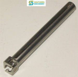 UIC TDK SMT,THT,PCB,PCBA,AI. SMT nozzle. SMT feeder. AI spare parts.