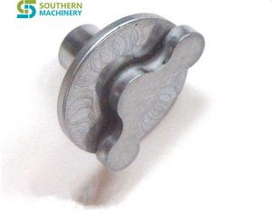 UIC TDK SMT,THT,PCB,PCBA,AI. SMT nozzle. SMT feeder. AI spare parts.