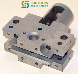 UIC TDK SMT,THT,PCB,PCBA,AI. SMT nozzle. SMT feeder. AI spare parts.