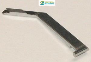 UIC TDK SMT,THT,PCB,PCBA,AI. SMT nozzle. SMT feeder. AI spare parts.