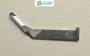 UIC TDK SMT,THT,PCB,PCBA,AI. SMT nozzle. SMT feeder. AI spare parts.