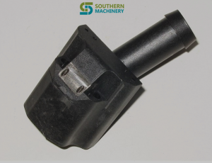 UIC TDK SMT,THT,PCB,PCBA,AI. SMT nozzle. SMT feeder. AI spare parts.