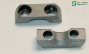 46912101 CLAMP