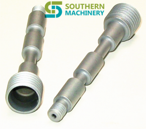 46912401 BOLT