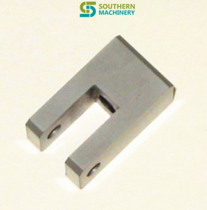 UIC TDK SMT,THT,PCB,PCBA,AI. SMT nozzle. SMT feeder. AI spare parts.