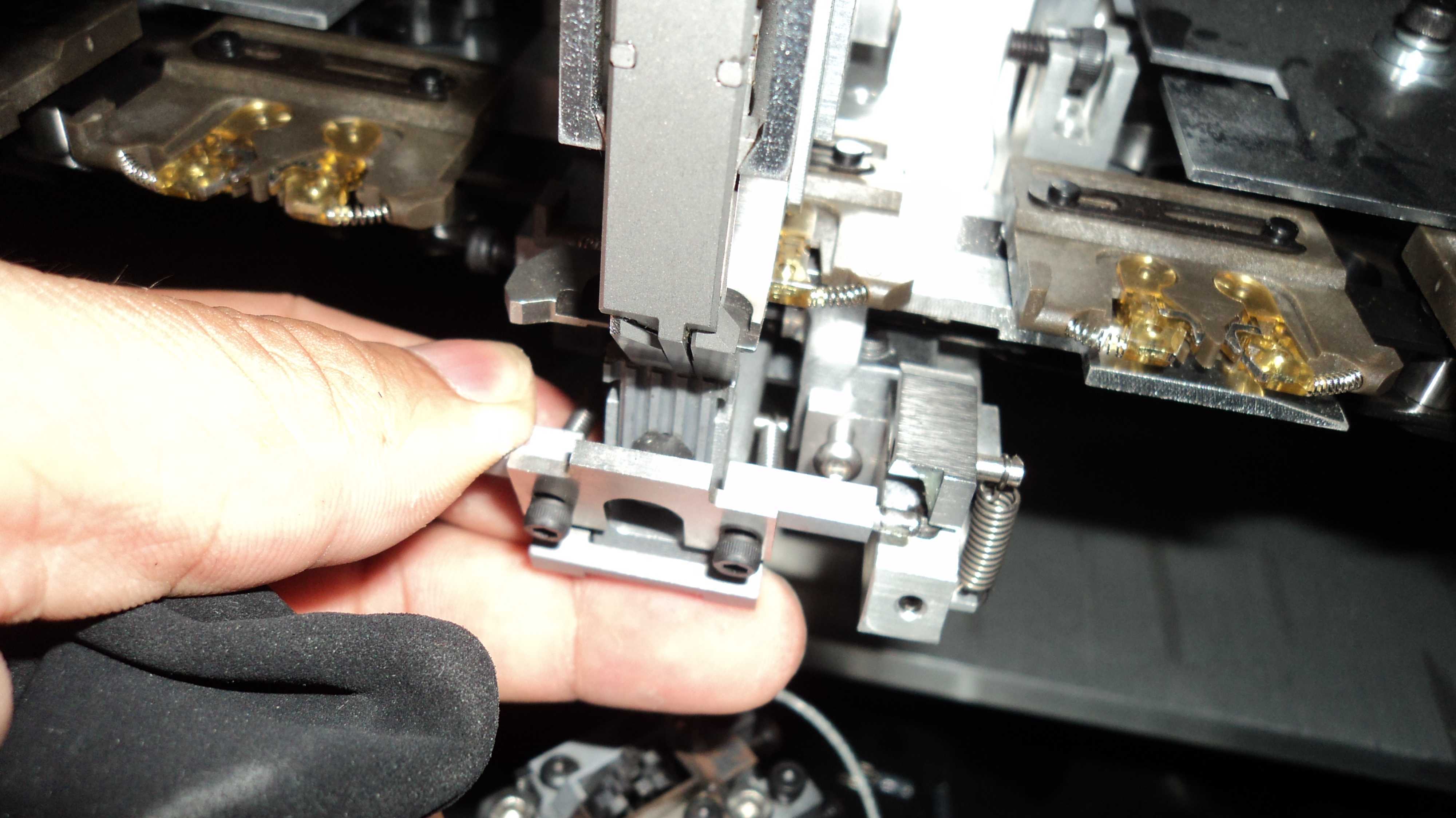 SMT,THT,PCB,PCBA,AI,wave soldering,reflow oven,nozzle,feeder,wave soldering,PCB Assembly, LED, LED lamp, LED display,