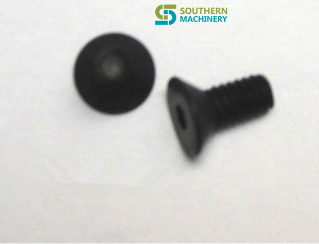 AI spare parts?Universal Parts,UIC,TDK.VCD Sequencer.SMT,THT,PCB,PCBA,AI,wave soldering,reflow oven,nozzle,feeder,wave soldering,PCB Assembly, LED, LED lamp, LED display,
