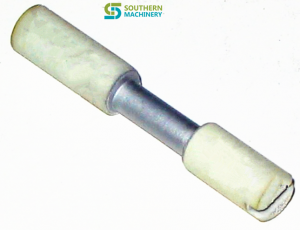 90050416 ECCENTRIC,INSULATED