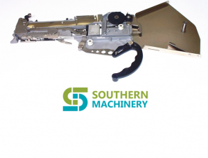 SMT nozzle. SMT feeder.