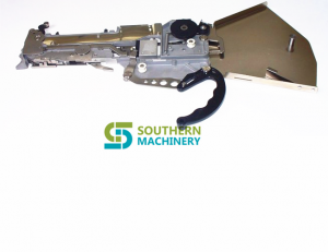 SMT nozzle. SMT feeder.