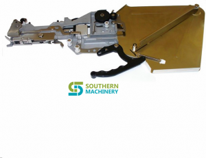 SMT nozzle. SMT feeder.