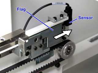 SMT,THT,PCB,PCBA,AI,wave soldering,reflow oven,nozzle,feeder,wave soldering,PCB Assembly, LED, LED lamp, LED display,
