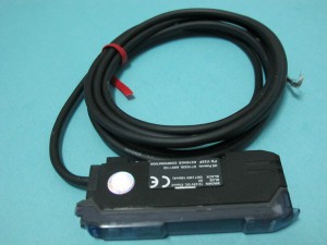 A10397 AMPLIFIER NXT