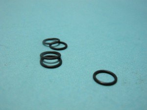 A5141S W08B