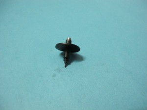 AA06W14 H04 1.0mm NXT .