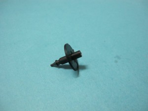AA06X15 H04 1.3mm NXT
