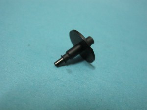 AA06Z15 H04 2.5mm NXT .