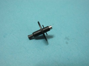 AA07A16 H04 3.7mm NXT