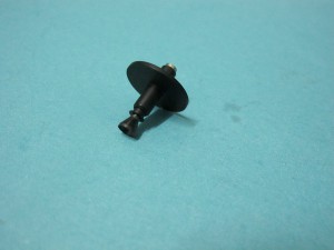 AA07B16 H04 5.0mm NXT .