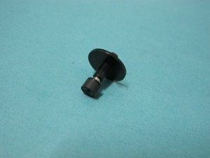 AA07C16 H04 7.0mm NXT