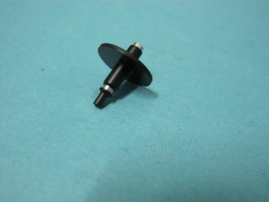 AA07F10 H04 2.5G NXT