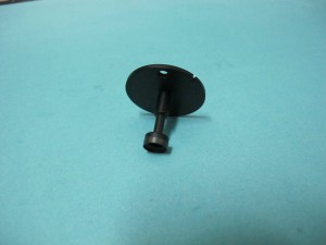 AA08113 H01 10.0mm NXT .