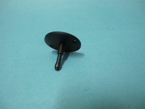 AA08516 H01 3.7mm NXT .