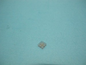 AA7SA00 GLASS PART NXT
