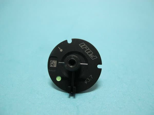 AI spare parts、Universal Parts,UIC,TDK.VCD Sequencer.SMT,THT,PCB,PCBA,AI,wave soldering,reflow oven,nozzle,feeder,wave soldering,PCB Assembly, LED, LED lamp, LED display,FUJI,SMT,Cp,XP,NXT,AIM,IP