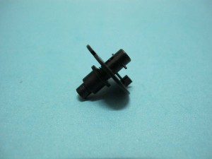 AA8MG H08MG04头 5.0G NXT