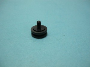ADBPP8012 PULLEY NXT .