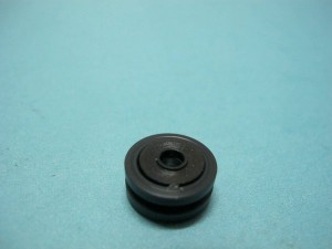ADBPP8021 PULLEY NXT .