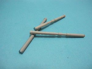 ADNPH8171 PIN XP143 .