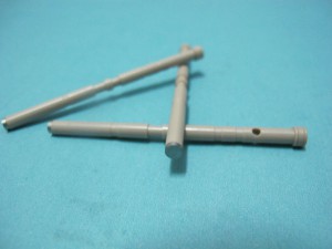 ADNPH8181 PIN XP143 .