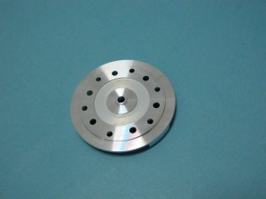 AGGPH8603 COVER XPF .