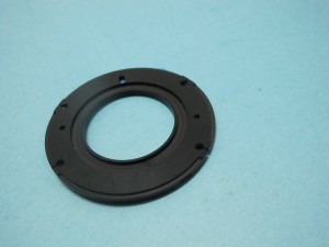 AGGPH8794=2AGGH01802 LOWER PLATE XPF .