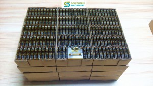 SMT,THT,PCB,PCBA,AI,wave soldering,reflow oven,nozzle,feeder,wave soldering,PCB Assembly, LED, LED lamp, LED display,