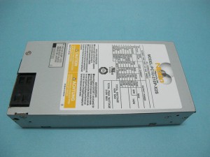 AIM CPU power NXT used