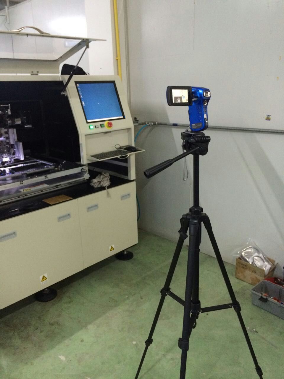 SMT,THT,PCB,PCBA,AI,wave soldering,reflow oven,nozzle,feeder,wave soldering,PCB Assembly, LED, LED lamp, LED display,