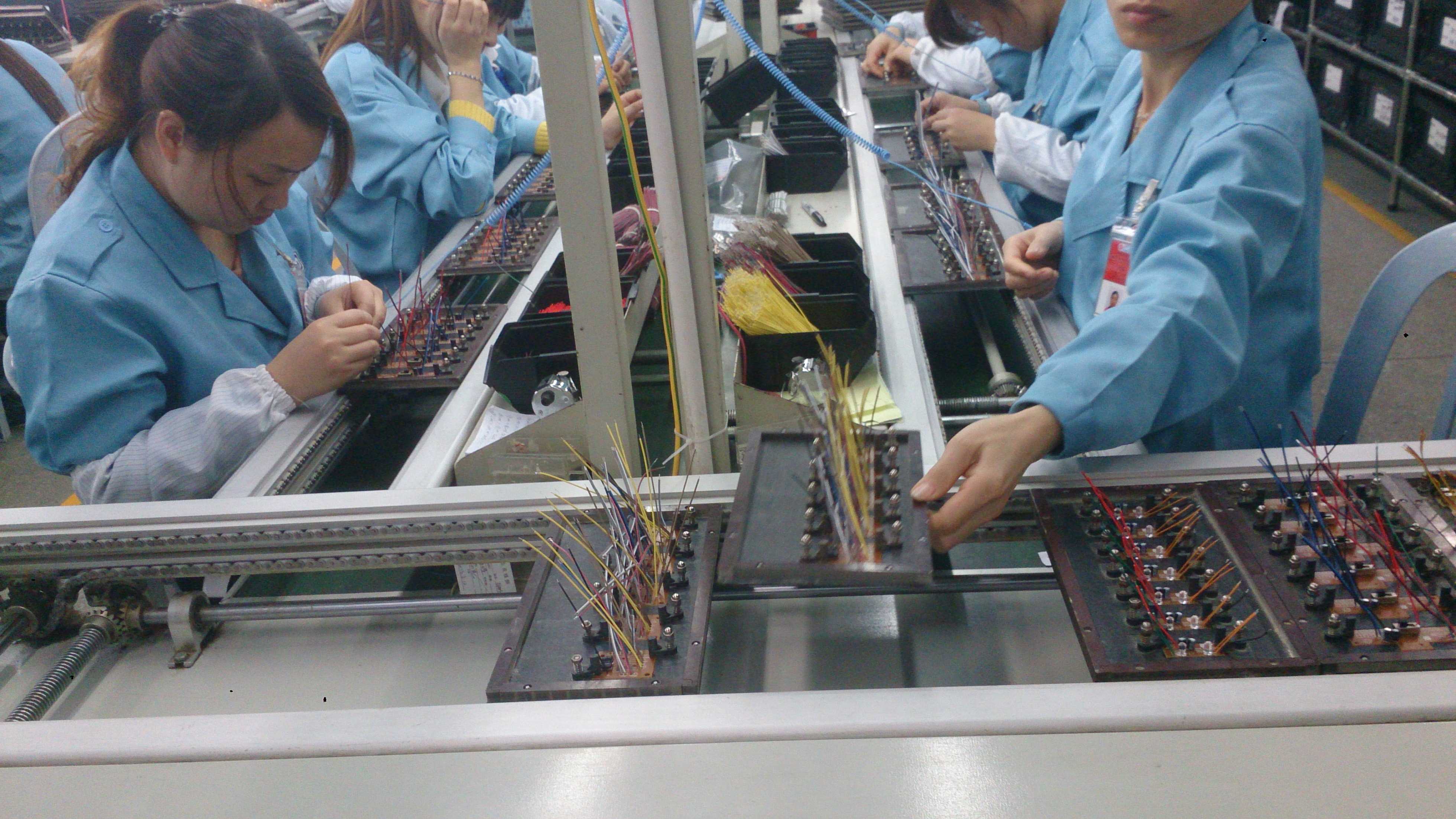 SMT,THT,PCB,PCBA,AI,wave soldering,reflow oven,nozzle,feeder,wave soldering,PCB Assembly, LED, LED lamp, LED display,