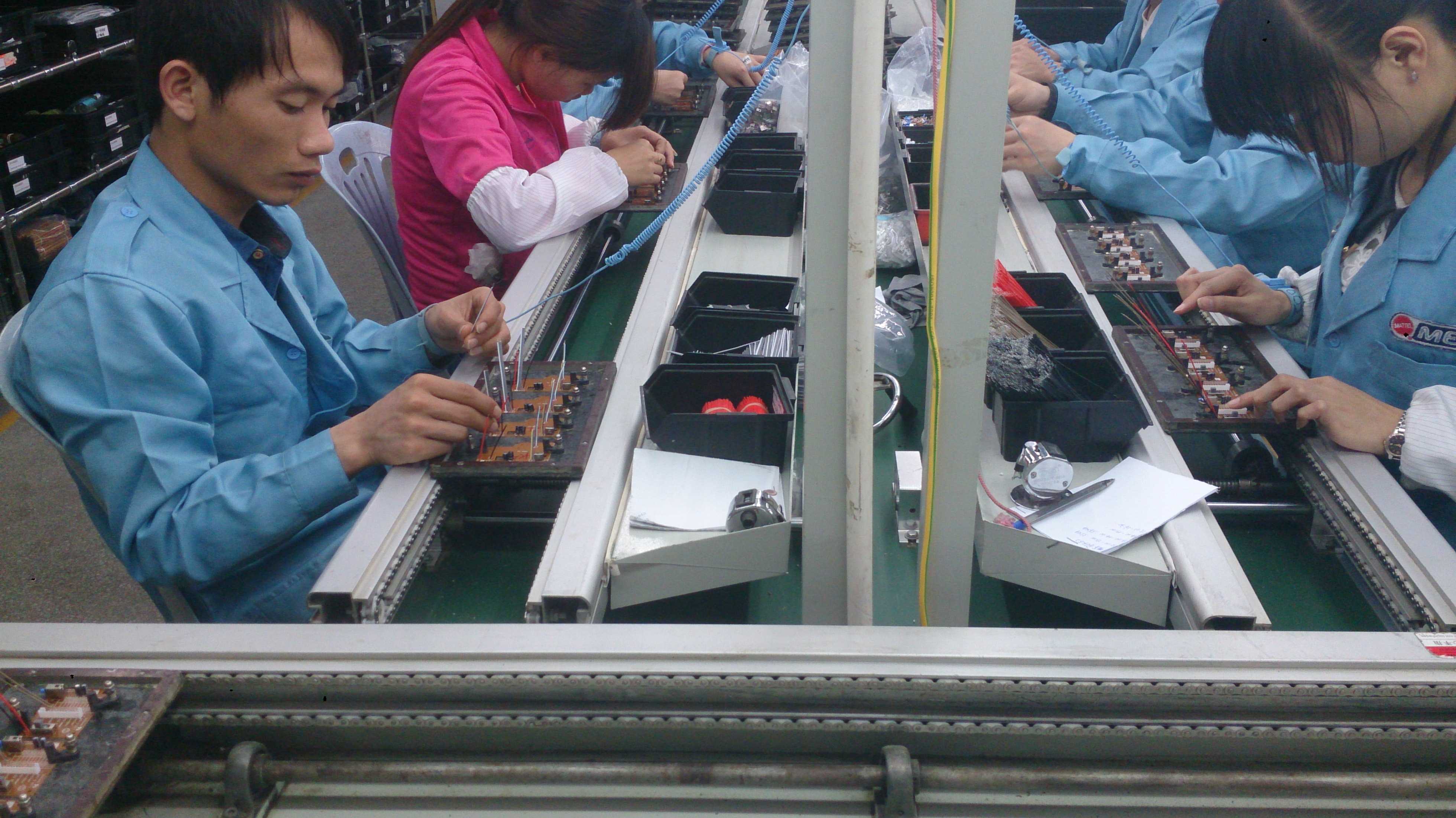SMT,THT,PCB,PCBA,AI,wave soldering,reflow oven,nozzle,feeder,wave soldering,PCB Assembly, LED, LED lamp, LED display,