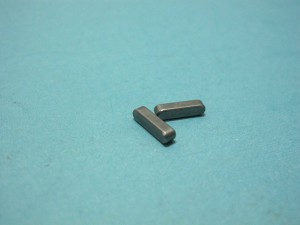 DEPH3151 PARALLEL KEY XP143 .