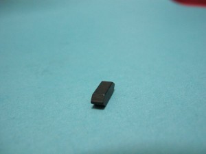 DETR4570 KEY XP243 .
