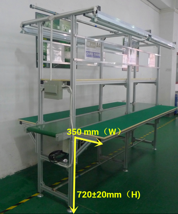 SMT,THT,PCB,PCBA,AI,wave soldering,reflow oven,nozzle,feeder,wave soldering,PCB Assembly, LED, LED lamp, LED display,