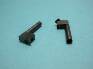 DNPH1086=DNPH1080 PIN XP143 .