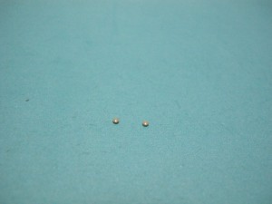 DNPH2100 STOPPER XPF .