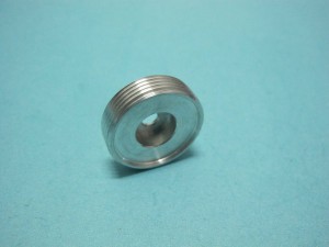 DNPH2181 TOP COVER XP143 .