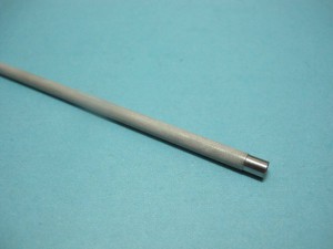 DNPH3060 PIPE XPF .