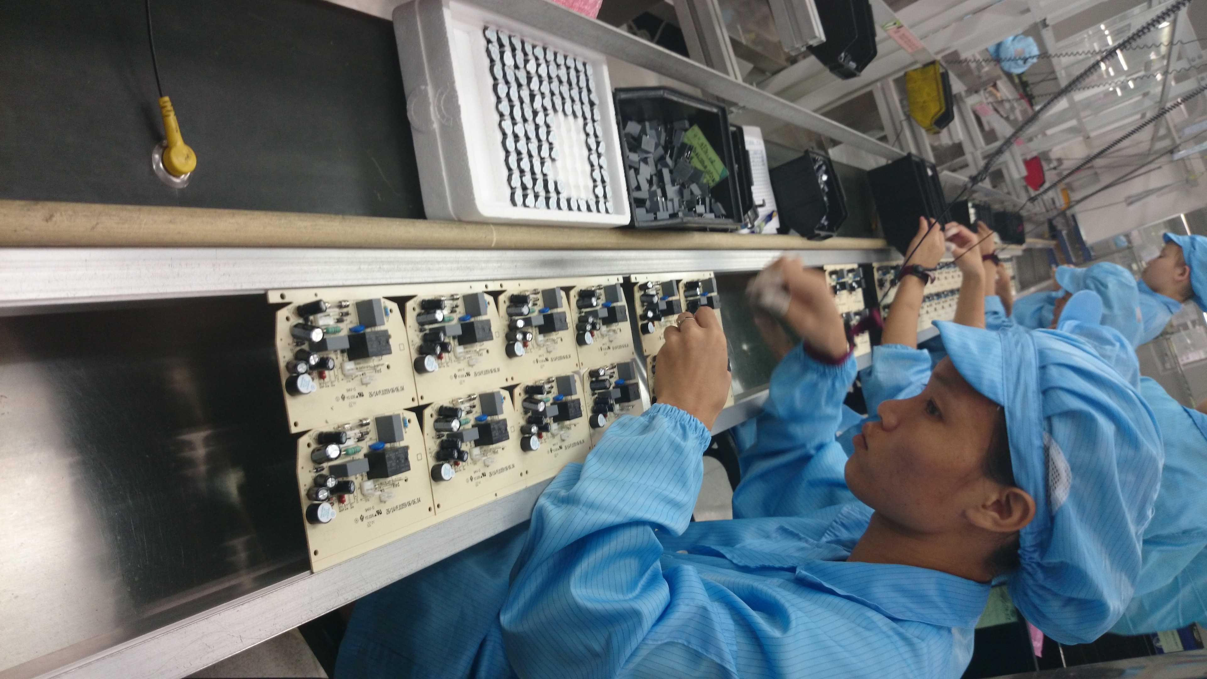 SMT,THT,PCB,PCBA,AI,wave soldering,reflow oven,nozzle,feeder,wave soldering,PCB Assembly, LED, LED lamp, LED display,